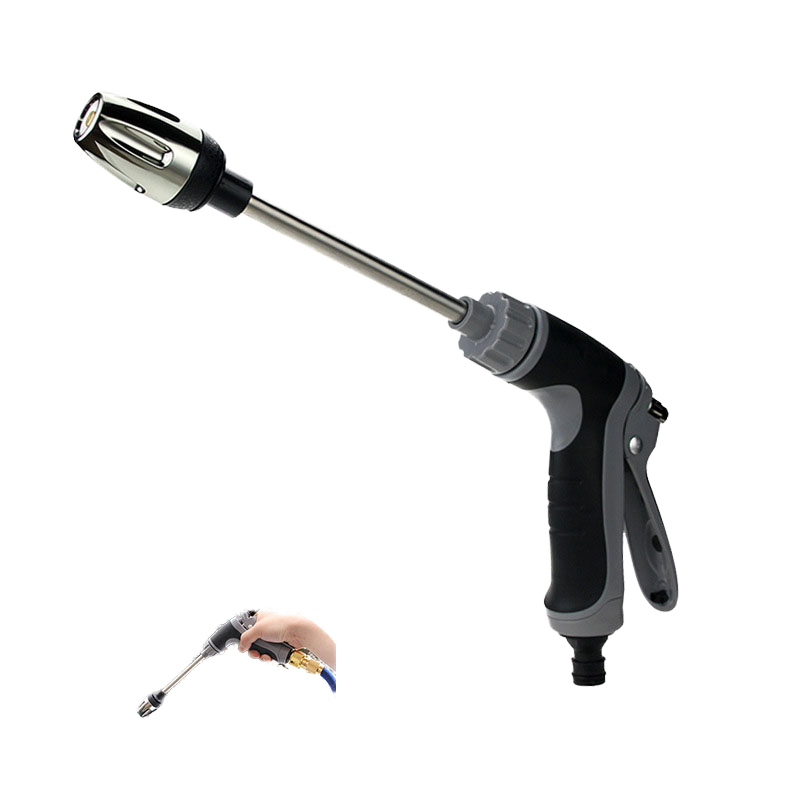 High quality Adjustable High pressure Garden