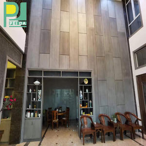 <span class=keywords><strong>ราคา</strong></span>แผ่นไฟเบอร์ซีเ<span class=keywords><strong>ม</strong></span>นต์ปลอดใยหิน 100% - Product Image 2