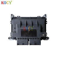 Unité de commande moteur ECU ECM F01R00JX54 23758569 E100220U100 ECU6.1 VCU Module de commande électronique pour Wuling