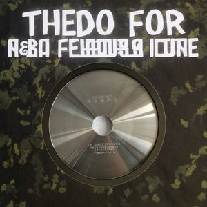 1A1 100x10x10 Jin <span class=keywords><strong>heng</strong></span> <span class=keywords><strong>Tai</strong></span> แผ่นขัดเพชรสำหรับเครื่องเหลาเลื่อยไฟฟ้าแบบไม่มีเรซิน OBM - Product Image 5