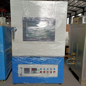 मजबूत d2872 मानक 163 उच्च तापमान काम डामर रोलिंग पतली फिल्म ओवन उत्पाद शैली परीक्षण उपकरण - Product Image 5