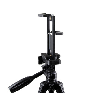 Supporto per Cellulare <span class=keywords><strong>Hello</strong></span> <span class=keywords><strong>Kitty</strong></span>, Regalo Promozionale, Impugnatura per Telefono, Stand da Tavolo per Accessori Mobili - Product Image 5