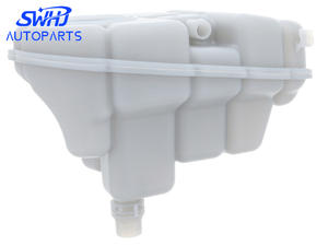 <span class=keywords><strong>ถัง</strong></span>พักน้ำรั่วไหลและขยายตัวของออดี้ ปี 2011 รุ่น 4G0121403 ทำจากพลาสติก อะไหล่ทดแทน/ซ่อมแซมใหม่ พร้อมรับประกัน 1 ปี - Product Image 2