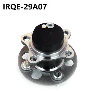 IRQE <b>Wheel</b> Hub 29A07 for Great Wall C20R 2011-2014 <b>Replacement</b> Part - Product Image 4