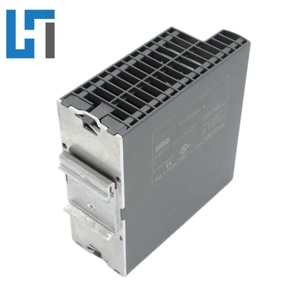 ใหม่ OriginalSITOP DC-USV โมดูลจ่ายไฟสำรอง 6EP1931-2EC41 ตัวควบคุมการเขียนโปรแกรม PLC 6EP19312EC41 ในสต็อก - Product Image 3