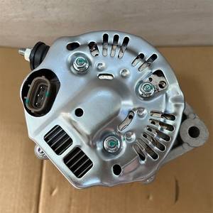 <span class=keywords><strong>Alternador</strong></span> Nuevo de 12V 27060-54380 2706054380 para <span class=keywords><strong>2L</strong></span> <span class=keywords><strong>2L</strong></span>-II <span class=keywords><strong>2L</strong></span>-TE 3L Diésel de Alta Calidad - Product Image 3