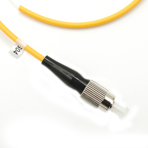 Module laser à fibre optique couplée, longueur d'onde 405nm-980nm, puissance 1mW-300mW, personnalisable OEM, avec pilote LD et retour PD - Product Image 2