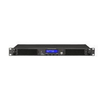 Amplificateur de laboratoire 2.0ch, lecteur de cartes Sd Usb, stéréo mélange Echo 2017, meilleure qualité, vente en gros