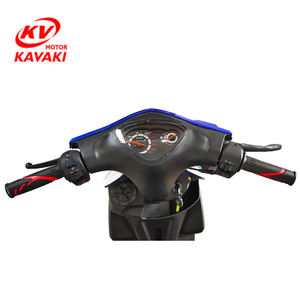 KAVAKI moto 2 roues à essence <span class=keywords><strong>125cc</strong></span> 4 temps bon marché à vendre scooter <span class=keywords><strong>femme</strong></span> <span class=keywords><strong>125cc</strong></span> - Product Image 3