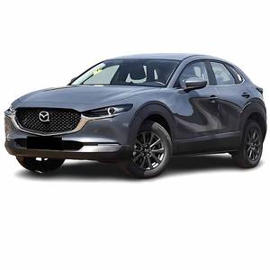 <span class=keywords><strong>Mazda</strong></span> CX-30 2024 a Buen Precio, Velocidad Máxima 204 (km/h), <span class=keywords><strong>2</strong></span>.0L 158HP I4 - Product Image 1