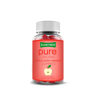 Конфеты для похудения - Product Image 1