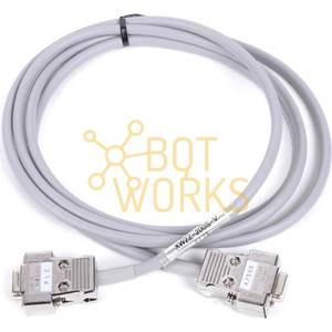 Omron XW2Z200SCV - Nuevo - Product Image 1