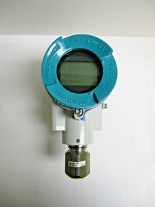 7NG0350-0BA01-0BM2-Z D20+E22+H02 Accessoires de contrôle électrique et PLC – N'hésitez pas à nous demander plus de détails - Product Image 6
