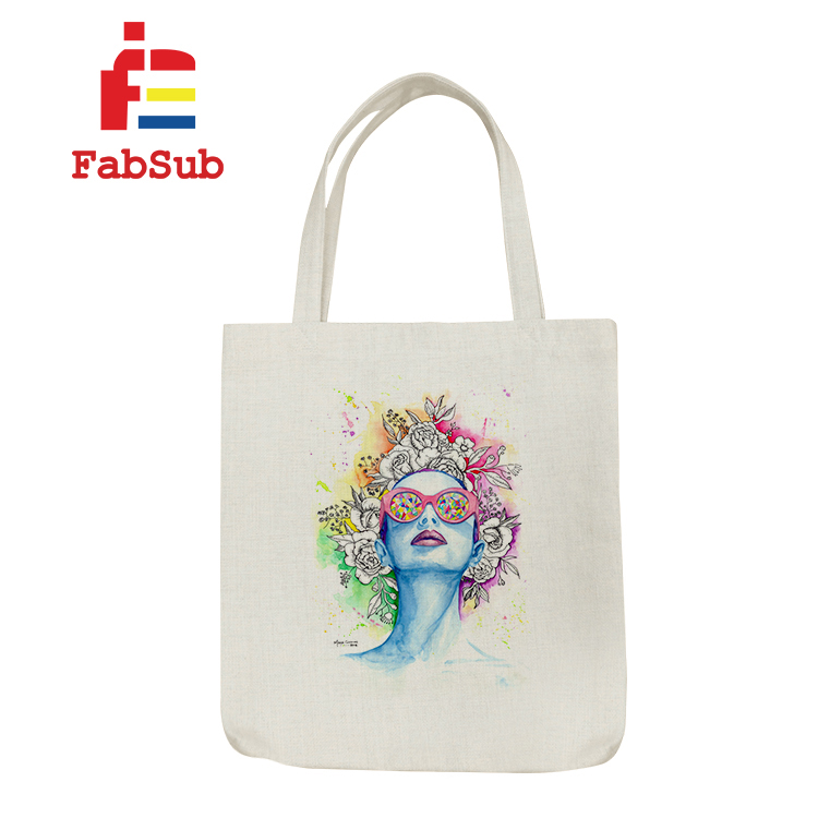 Venta al por mayor bolso para sublimar-Compre online los mejores bolso para  sublimar lotes de China bolso para sublimar a mayoristas | Alibaba.com