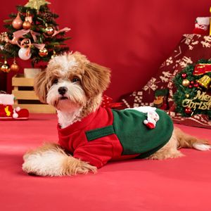 Wholesale Cheap Winter Clothes 1k+ | Alibaba.com
