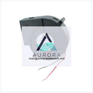 พัดลมระบายความร้อน OEM BFB1024H 603-1379-ND และราคาดี - Product Image 1