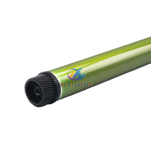 อะไหล่แท้คุณภาพสูง อายุการใช้งานยาวนาน ดรัม OPC รุ่น <span class=keywords><strong>BH287</strong></span> สำหรับเครื่องถ่ายเอกสาร Konica Minolta Bizhub 227 287 367 - Product Image 2