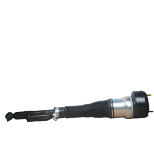 Amortisseurs de suspension pneumatique arrière gauche 2213205513 compatibles avec Benz W221 S250/S280/S300 2213201338 - Product Image 2