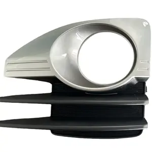 Suitable for Toyota NOAH/VOXY Fog Light Frame 52128-28180, 5212828180 Fog Lamp Frame