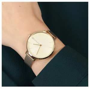 Orologio da Donna Tommy Hilfiger 1782217 - Product Image 2