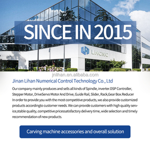 Factory Direct 2 Flutes Cnc Ball Nose Endmill Carbide <strong>Cutting</strong> <strong>Tools</strong> HRC 55 Carbide Module <strong>Gear</strong> Milling Cutter - Product Image 6