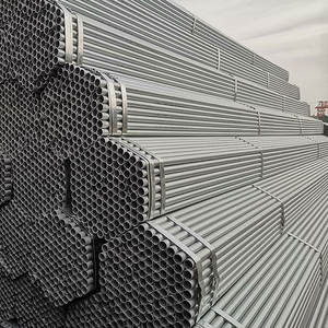 Vente directe usine : Bobine d'acier galvanisé la plus vendue avec services de découpe et de pliage, certifiée GS pour la découpe de tôles et de clôtures - Product Image 3