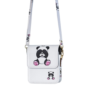 Funda de teléfono con diseño de hoja para <span class=keywords><strong>Huawei</strong></span> <span class=keywords><strong>Pocket</strong></span> S, para Oppo Find N3 Flip Butterfly Flip Funda de cuero con cordón - Product Image 6