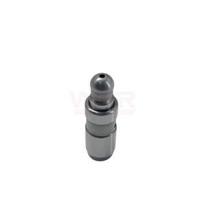 11337549633 11337548690 Válvula Hidráulica de Levantaválvulas para BMW E90 F30 328i 335i, Piezas de Motor Automotriz, Ajustador de Seguidor de Válvula Duradero - Product Image 1