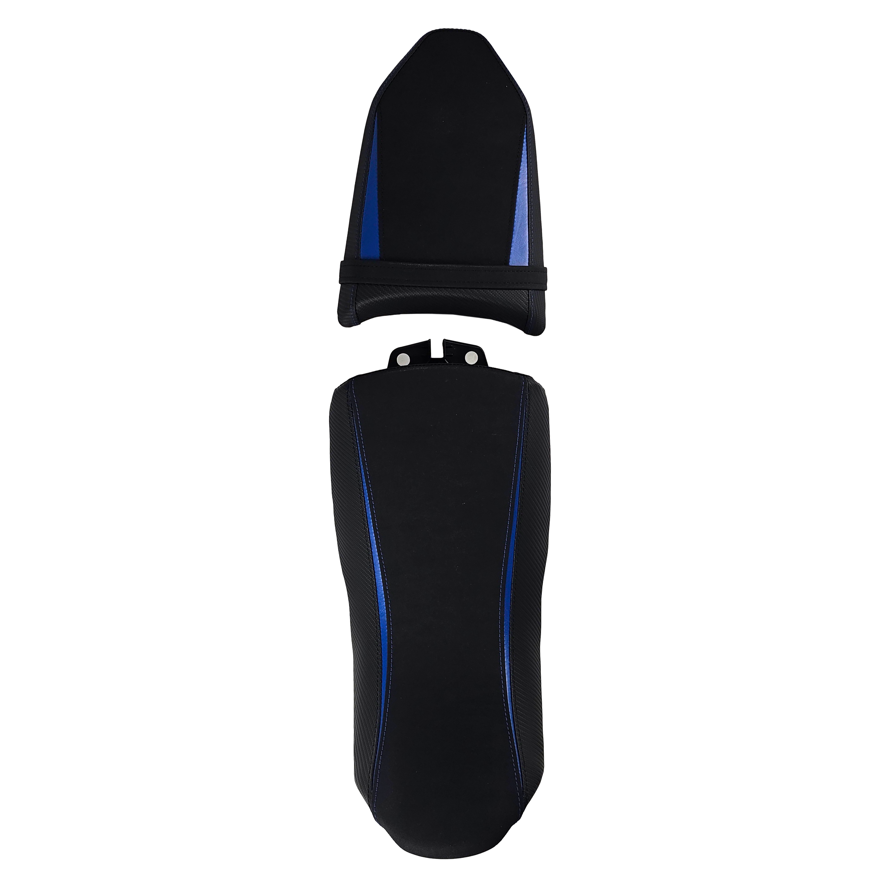 Tenere 700 2019-2025