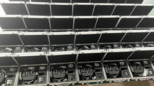 Medico JD2000II <span class=keywords><strong>dental</strong></span> lab tmedical head light/examinaion orale - Product Image 4