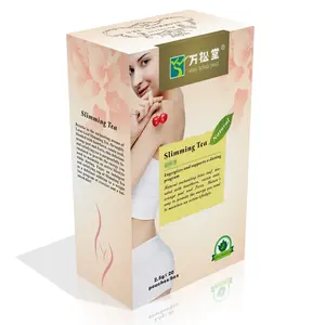 Detox Slimming Tea Best Slimming Tea Catherine effective best effective slimming tea