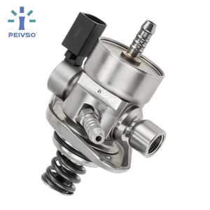 โรงงาน PEIVSO ขายส่งปั๊มน้ำมันเชื้อเพลิงแรงดันสูง OEM 06G127027K สำหรับ VW Magotan Tiguan L Teramont Audi A4 Q5 2016-2022 2.0T - Product Image 1