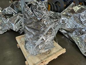 यवी एनीसी सी 25 kva 34.5kva 75kva 100 kva पोल घुड़सवार ट्रांसफार्मर 13.8kv 13.2kv से 120v 220v 60hz li0 वेक्टर समूह पर - Product Image 3