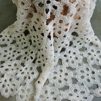 Tissus en dentelle de tulle lourds et luxueux, ornés de perles, broderies en dentelle pour femmes, tissu pour robe de cérémonie, robe de mariée