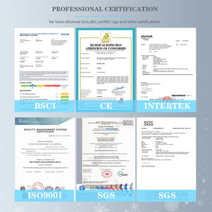 FLYSKI Combinaison de ski confortable pour femmes, chaude, respirante, imperméable, coupe-vent, bon produit Combinaison de ski pour femmes - Product Image 2