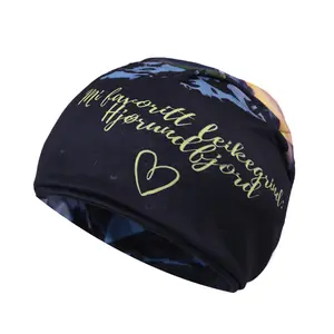 Casquette de sport, chapeau, bonnet