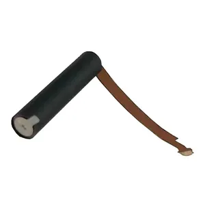 <span class=keywords><strong>Batterie</strong></span> Li-ion rechargeable neuve 25 mAh pour Airpods 1ère et <span class=keywords><strong>2</strong></span>ème génération A1604 A1523 A1722 A2032 A2031 pour Air Pods 1 <span class=keywords><strong>2</strong></span> - Product Image 4