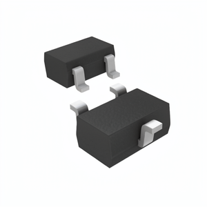 Authorized Distributor Electronic Chips Component Power Management (PMIC) SC 70, SOT 323 MAX6464XR44+T - Product Image 1
