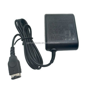 <span class=keywords><strong>Chargeur</strong></span> adaptateur pour alimentation GBA <span class=keywords><strong>SP</strong></span> pour câble de charge Gameboy <span class=keywords><strong>Advance</strong></span> <span class=keywords><strong>SP</strong></span> pour <span class=keywords><strong>chargeur</strong></span> Gameboy <span class=keywords><strong>Advance</strong></span> <span class=keywords><strong>SP</strong></span> - Product Image 2