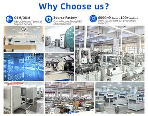 사용자 정의 <span class=keywords><strong>Led</strong></span> 모듈 백라이트 12V 24V Ce Rohs <span class=keywords><strong>Led</strong></span> 모듈 오스람 칩 4 Smd <span class=keywords><strong>Led</strong></span> 모듈 간판 조명 광고 옥외 조명 - Product Image 5