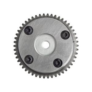 Engranaje del Distribuidor de Válvulas 24350-3C113 para Hyundai Kia V6 - Product Image 1