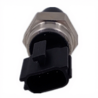 Capteur de pression pour excavatrice ZX200 ZX210 ZX160 EX1200-5 4436535