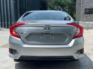 <span class=keywords><strong>Honda</strong></span> <span class=keywords><strong>Civic</strong></span> 2016 Modelo 220TURBO Edición de Lujo Manual, Mejor Precio con Descuento, Volante a la Izquierda, <span class=keywords><strong>Comprar</strong></span> Ahora, Venta al Por Mayor - Product Image 6