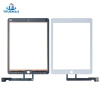 Écran tactile de remplacement pour iPad Pro Air 9 10 11 9.7 10.5 12.9 Mini 3 4 5 6 7 9e 10e 11e génération