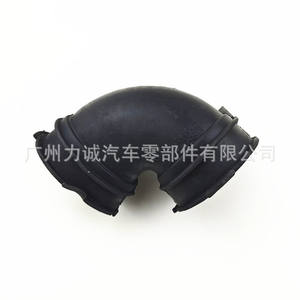 Z62213221 ชุดกรองอากาศ Fiesta 2/3 พร้อมท่อไอดีและกรอบกรองอากาศ รวมท่อไอดีและท่ออากาศ - Product Image 3