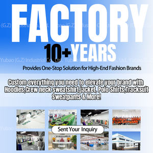 Pantalones de Chándal Holgados de Nuevo Diseño Unisex con Logo Personalizado de Pierna Ancha a la Moda de Algodón Grueso de Pierna Recta Largos de Fábrica - Product Image 6