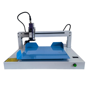 Imprimante d'étiquettes d'œufs en ligne SHUOMAN Technology, système <span class=keywords><strong>de</strong></span> codage jet d'encre à grands caractères CMYK pour l'impression d'œufs <span class=keywords><strong>de</strong></span> poulet et <span class=keywords><strong>de</strong></span> <span class=keywords><strong>canard</strong></span>, NOUVEAU - Product Image 4