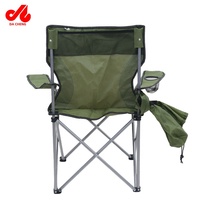 Chaise longue pliante en fer légère, durable, respirante, portable et réglable, capacité 110 kg, moderne, pour salle de sport, extérieur, jardin, cuisine