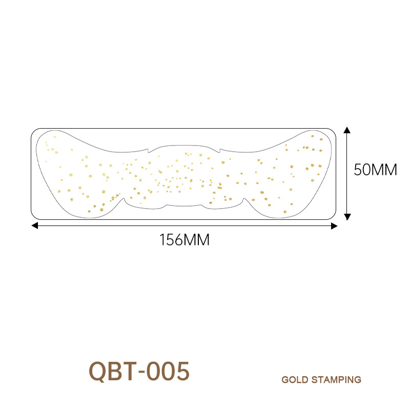 QBT-05
