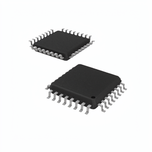 In Stock Buy Online Electronic Components 32 LQFP ST72F324BK2T6TR Embedded - Product Image 1